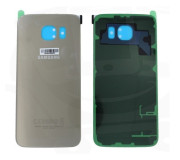 Carcasa Trasera Original Samsung Galaxy S6 (G920)