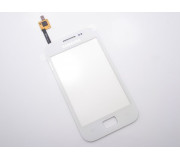 Pantalla Táctil Samsung S7500 Ace Plus (Digitalizador+cristal)