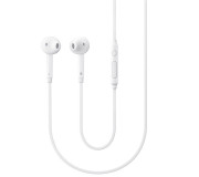 Manos libres Stereo Original Samsung Galaxy S6, S6 Edge (EO-EG920B)