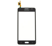 Pantalla Tactil Samsung Galaxy Grand Prime VE (G531, G531F)