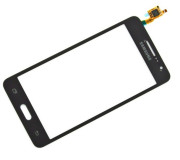 Pantalla Tactil Samsung Galaxy Grand Prime VE (G531, G531F)