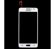 Pantalla Tactil Samsung Galaxy Grand Prime VE (G531, G531F)