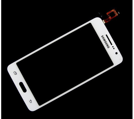 Pantalla Tactil Samsung Galaxy Grand Prime VE (G531, G531F)