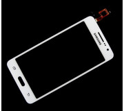 Pantalla Tactil Samsung Galaxy Grand Prime VE (G531, G531F)