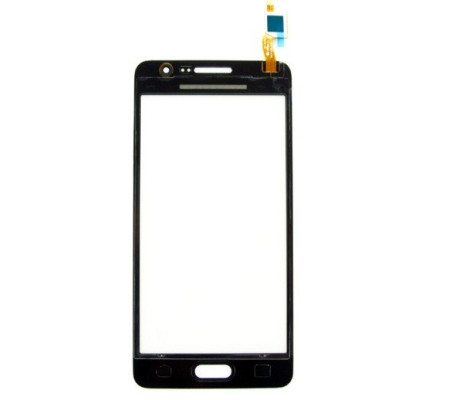Pantalla Tactil Samsung Galaxy Grand Prime VE (G531, G531F)