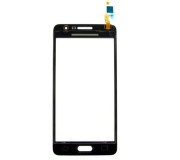 Pantalla Tactil Samsung Galaxy Grand Prime VE (G531, G531F)