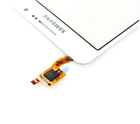Pantalla Tactil Samsung Galaxy Grand Prime VE (G531, G531F)