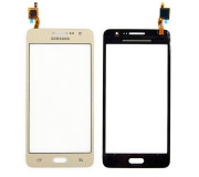 Pantalla Tactil Samsung Galaxy Grand Prime VE (G531, G531F)