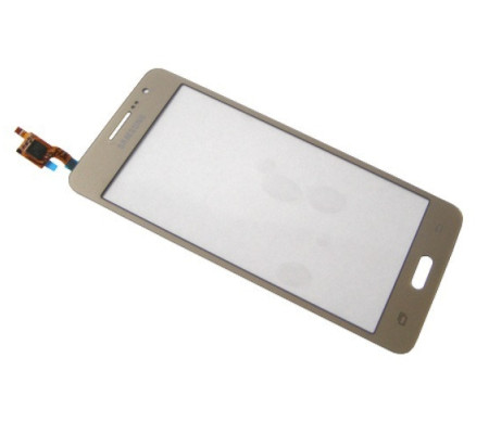 Pantalla Tactil Samsung Galaxy Grand Prime VE (G531, G531F)