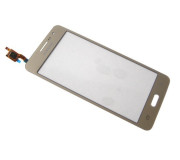 Pantalla Tactil Samsung Galaxy Grand Prime VE (G531, G531F)