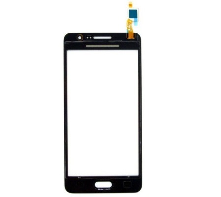 Pantalla Tactil Samsung Galaxy Grand Prime VE (G531, G531F)
