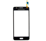 Pantalla Tactil Samsung Galaxy Grand Prime VE (G531, G531F)