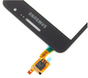 Pantalla Tactil Samsung Galaxy Grand Prime VE (G531, G531F)