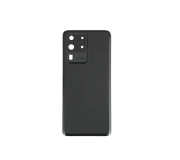 Carcasa Trasera Samsung Galaxy S20 Ultra . Compatible sin Logo