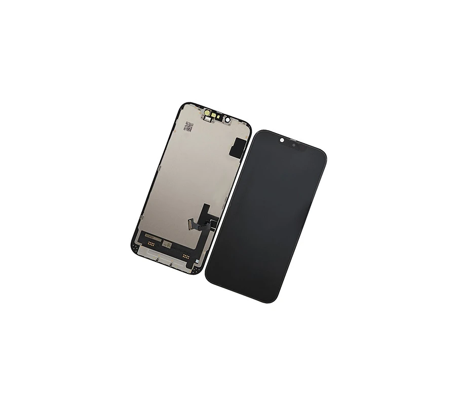 Pantalla completa iPhone 14 (incell)