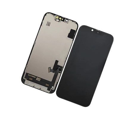 Pantalla completa iPhone 14 (incell)