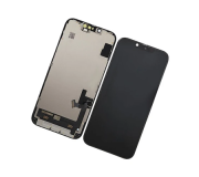 Pantalla completa iPhone 14 (incell)