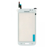Pantalla Tactil Original Galaxy G386 4G, G3518 LTE