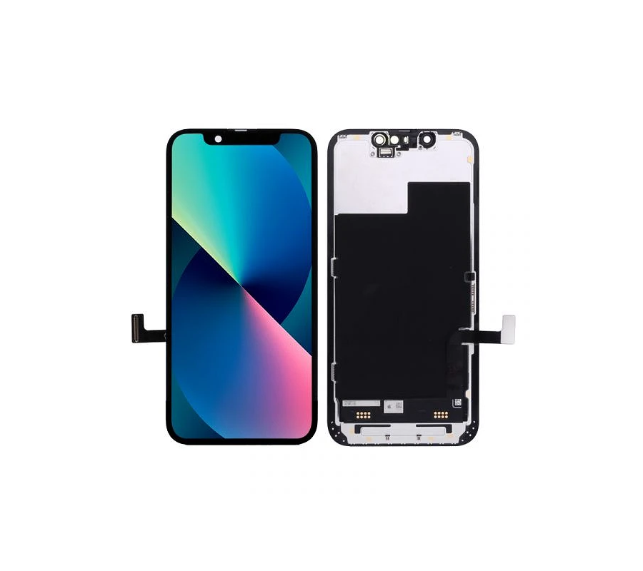 Pantalla completa iPhone 13 Mini (Incell FHD, COF IC editable)
