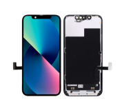 Pantalla completa iPhone 13 Mini (Incell FHD, COF IC editable)