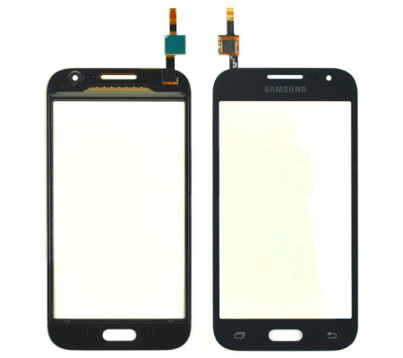 Pantalla Tactil Original Samsung Galaxy Prime Core Duos (G360, G360F)