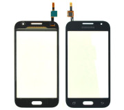 Pantalla Tactil Original Samsung Galaxy Prime Core Duos (G360, G360F)