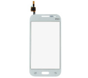 Pantalla Tactil Original Samsung Galaxy Prime Core Duos (G360, G360F)