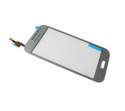 Pantalla Tactil Original Samsung Galaxy Prime Core Duos (G360, G360F)