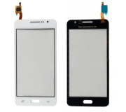Pantalla Tactil Original Samsung Galaxy Grand Prime (G530)