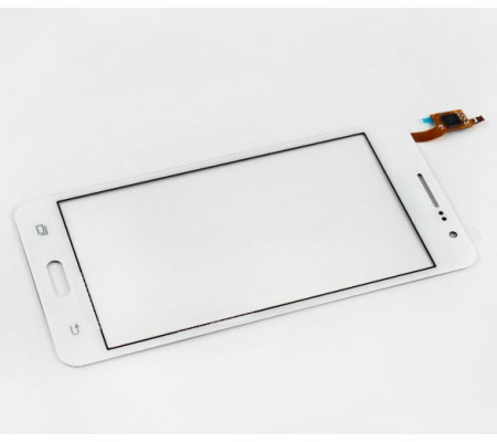 Pantalla Tactil Original Samsung Galaxy Grand Prime (G530)