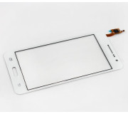 Pantalla Tactil Original Samsung Galaxy Grand Prime (G530)
