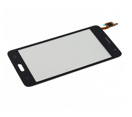 Pantalla Tactil Original Samsung Galaxy Grand Prime (G530)