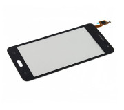 Pantalla Tactil Original Samsung Galaxy Grand Prime (G530)