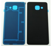 Carcasa Trasera Samsung Galaxy A3 2016 (A310) No original