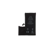 Batería iPhone 15 Pro (3274 mAh)