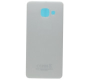Carcasa Trasera Samsung Galaxy A3 2016 (A310) No original