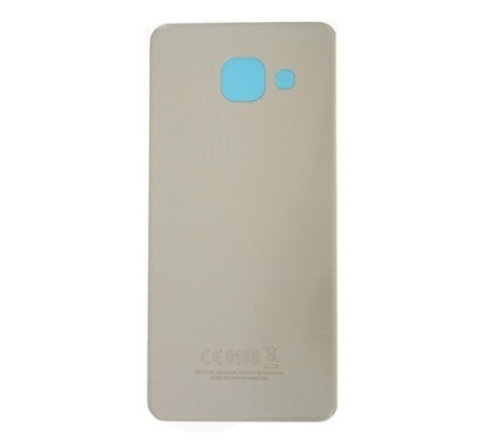 Carcasa Trasera Samsung Galaxy A3 2016 (A310) No original