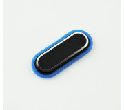 Boton Home Original Samsung Galaxy J5, O5, O7