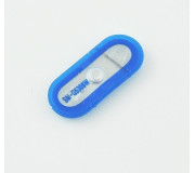 Boton Home Original Samsung Galaxy J5, O5, O7