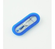 Boton Home Original Samsung Galaxy J5, O5, O7