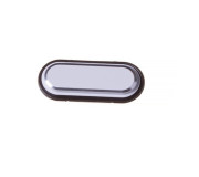 Boton Home Original Samsung Galaxy J5, O5, O7