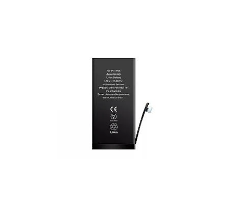 Batería iPhone 14 Plus (4325mAh)
