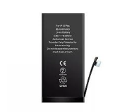Batería iPhone 14 Plus (4325mAh)