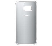Cubierta Trasera Glossy Original Samsung Galaxy S6 Edge+ (EF-QG928MB)