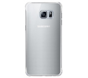 Cubierta Trasera Glossy Original Samsung Galaxy S6 Edge+ (EF-QG928MB)