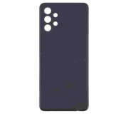 Carcasa Trasera Samsung Galaxy A32 5G (A326)  . Compatible sin Logo