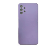 Carcasa Trasera Samsung Galaxy A32 5G (A326)  . Compatible sin Logo