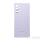 Carcasa Trasera Samsung Galaxy A32 5G (A326)  . Compatible sin Logo