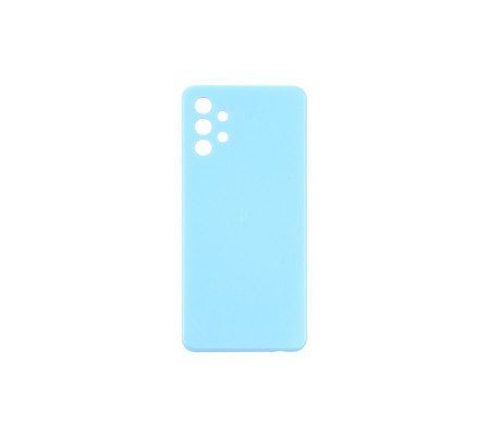 Carcasa Trasera Samsung Galaxy A32 5G (A326)  . Compatible sin Logo