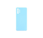 Carcasa Trasera Samsung Galaxy A32 5G (A326)  . Compatible sin Logo